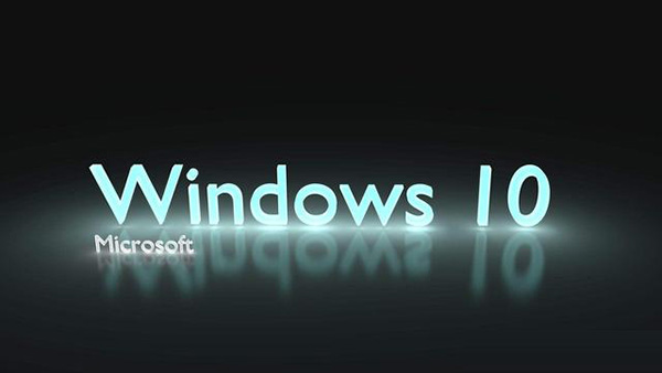 你的Win10版本即將終止服務怎么解決？