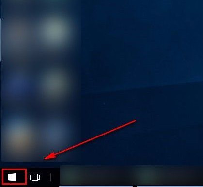 Win10系統怎么禁止非活動窗口進行滾動?Win10系統禁止非活動窗口滾動