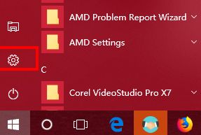 Win10與Win7怎么共同組建局域網？