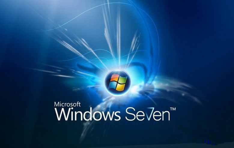 Win7系統怎么卸載攝像頭驅動？