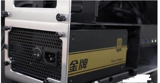 Win7旗艦版系統(tǒng)電腦開不了機(jī)怎么辦？