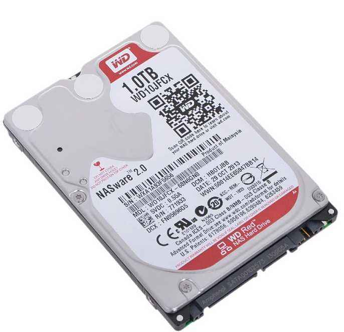 Win7旗艦版系統(tǒng)電腦開不了機(jī)怎么辦？