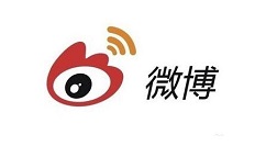 微博中刪除受信任的設(shè)備的操作步驟