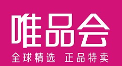 唯品會(huì)中更改微信帳號(hào)的簡(jiǎn)單步驟