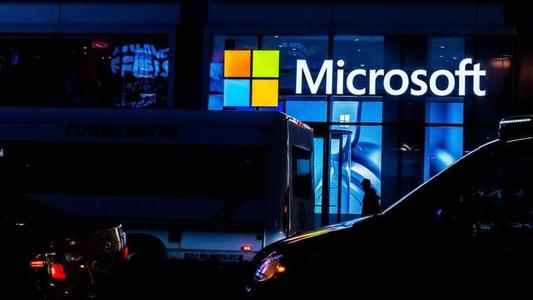 Win10最新更新KB5000802都更新了什么？Win10 KB5000802 最新更新內(nèi)容介紹