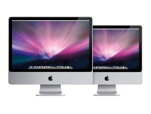 Mac裝Win10會毀電腦嗎？
