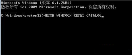 Win10電腦藍屏代碼0x0000000C怎么辦？藍屏代碼0x0000000C的解決方法