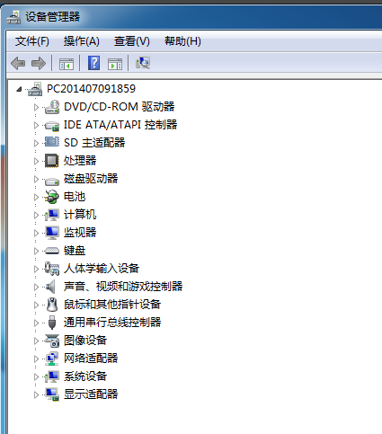 Win10系統電腦藍屏0x0000000A怎么辦？電腦藍屏代碼0x0000000A解決方法