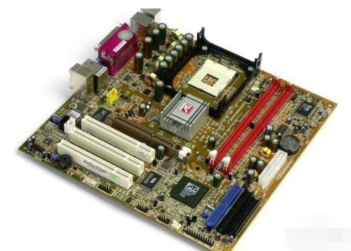 Win10系統電腦藍屏0x0000000A怎么辦？電腦藍屏代碼0x0000000A解決方法