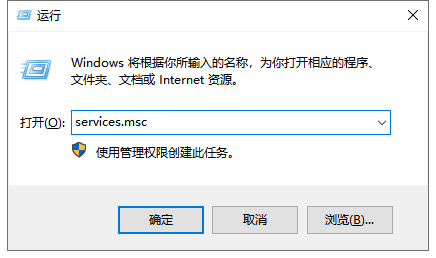 Win10專業(yè)版更新出現(xiàn)錯誤代碼0xc00000fd藍屏怎么辦？
