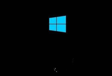 Win10進入安全模式后黑屏了怎么辦？
