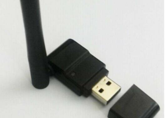 Win10專業版更新USB后網卡不能正常工作怎么辦？