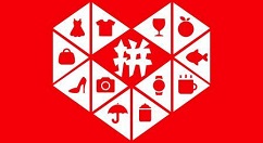 拼多多進(jìn)入農(nóng)場(chǎng)種菜的操作步驟