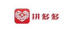 拼多多中查看農場入口的操作教程