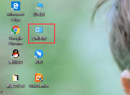 Win10專業(yè)版開機(jī)慢怎么辦呢？