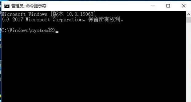 Win10專業(yè)版找不到Wlan選項如何解決?