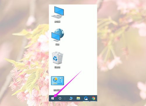 Win10游戲運行庫怎么補全？