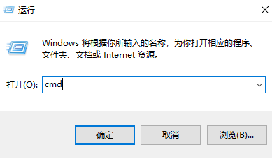 Win10系統打印機怎么連接第二臺電腦？