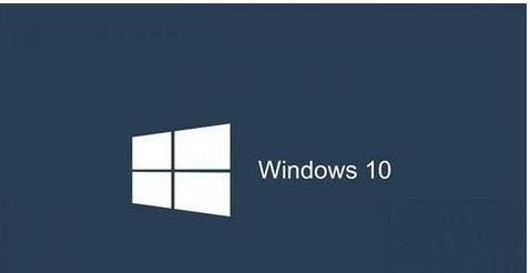 Win10專業版藍屏重啟后進不了系統怎么回事?