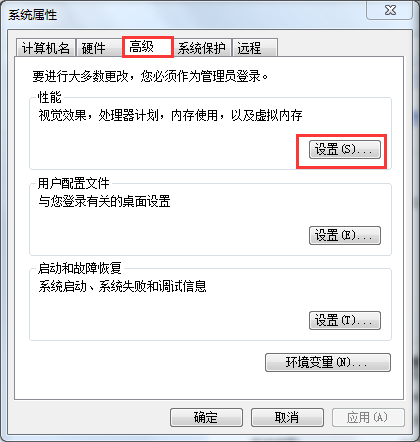 Win7旗艦版COM Surrogate已經(jīng)停止工作如何解決?