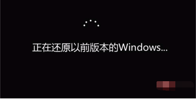 Win10電腦藍屏代碼0xc000007b無法進入系統(tǒng)怎么辦?
