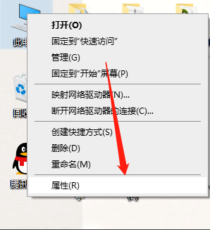 重裝Win7后usb不能用怎么辦？