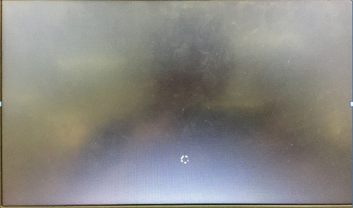 聯想Win10怎么恢復出廠設置?