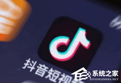 抖音如何發照片集加音樂 抖音用照片集做視頻方法