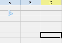 WPS表格如何輸入0為開頭的數(shù)字