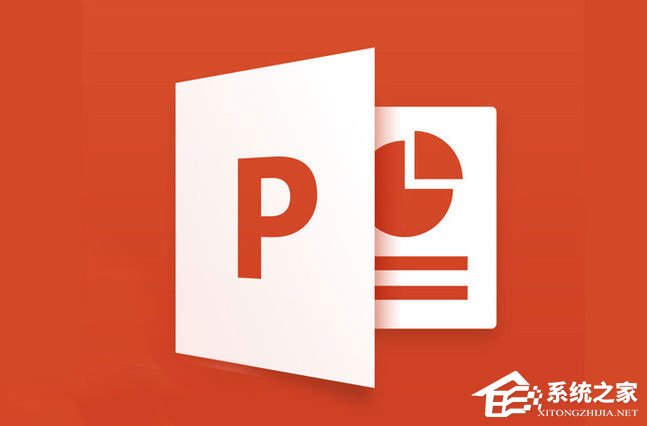 PPT字?jǐn)?shù)如何統(tǒng)計(jì)？PPT 2003/2007統(tǒng)計(jì)字?jǐn)?shù)的方法