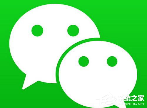 微信群怎么看創建時間？微信群查看創建時間的方法
