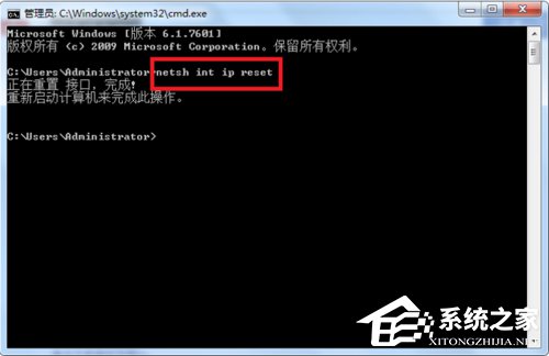 芒果TV看不了怎么辦?芒果TV打不開(kāi)怎么辦?