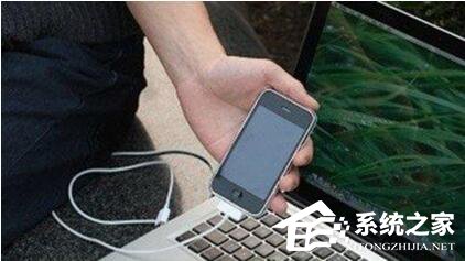 微信聊天記錄刪除了怎么恢復？