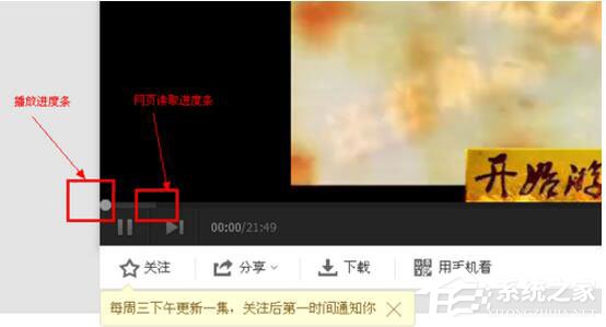 騰訊視頻怎么下載？騰訊視頻下載方法