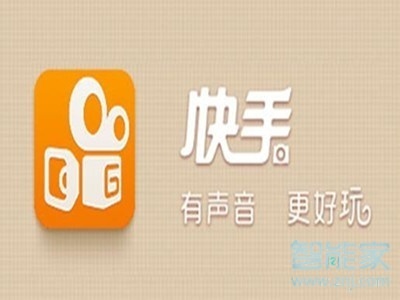 快手私信可以自動回復嗎