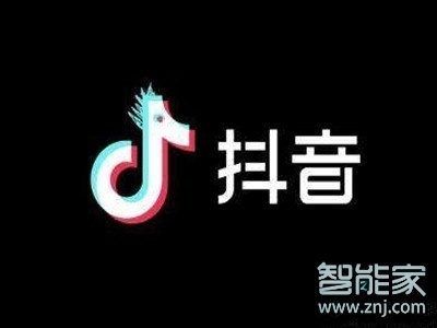 抖音評論被禁言多久恢復