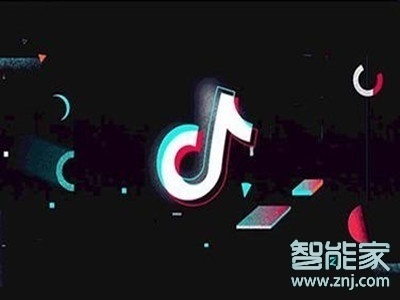 抖音怎么看長視頻入口