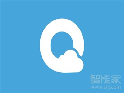 手機(jī)qq 瀏覽器加密的視頻去哪里了