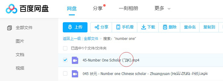 百度網(wǎng)盤錯誤代碼31066什么意思？百度網(wǎng)盤錯誤代碼31066怎么解決？