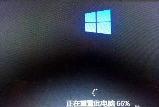 Win10專業版開機卡在歡迎界面要怎么解決？