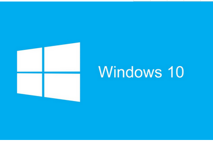 Win10專業版更新KB2538242補丁失敗怎么辦？