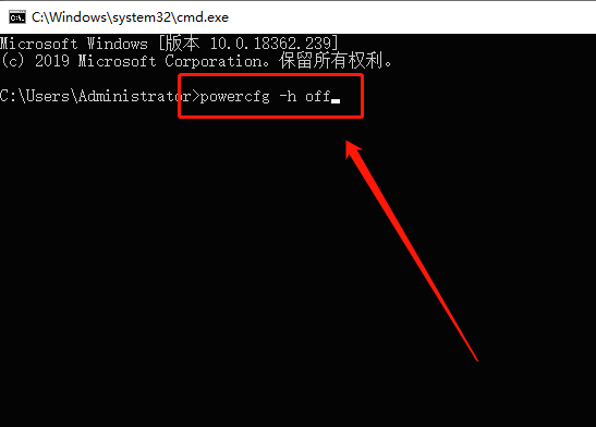 Win10專業(yè)版如何徹底清理C盤?Win10專業(yè)版徹底清理C盤的方法