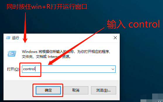 Win10專業(yè)版如何徹底清理C盤?Win10專業(yè)版徹底清理C盤的方法
