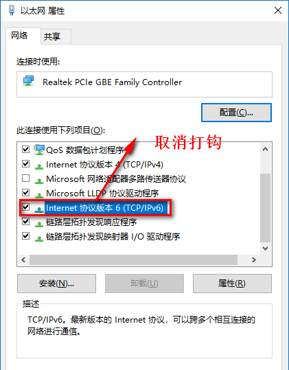 Win10專業(yè)版怎么優(yōu)化最流暢？Win10最詳細(xì)優(yōu)化設(shè)置告別卡頓！