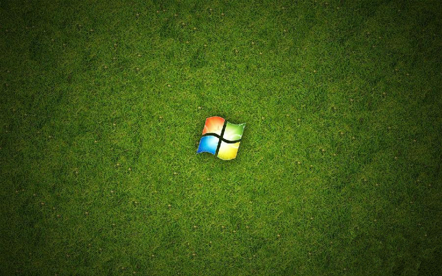 Windows 7旗艦版系統(tǒng)下鍵盤失靈無法輸入怎么辦？