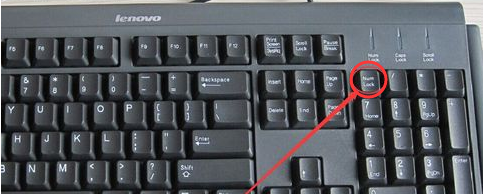 Win10win鍵被鎖了怎么辦？電腦win10win鍵沒反應解決方法