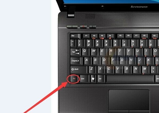 Win10win鍵被鎖了怎么辦？電腦win10win鍵沒反應解決方法