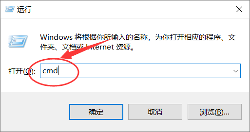 Win10win鍵被鎖了怎么辦？電腦win10win鍵沒反應解決方法