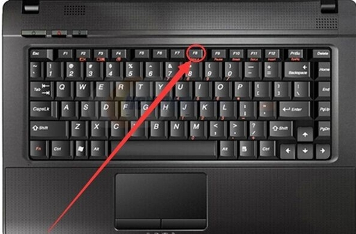Win10win鍵被鎖了怎么辦？電腦win10win鍵沒反應解決方法