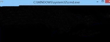 Win8系統下怎么卸載IE11瀏覽器?